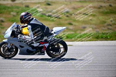 media/Mar-09-2024-TrackXperience (Sat) [[c7d232b221]]/Group 1/Session 3 (Turn 11)/